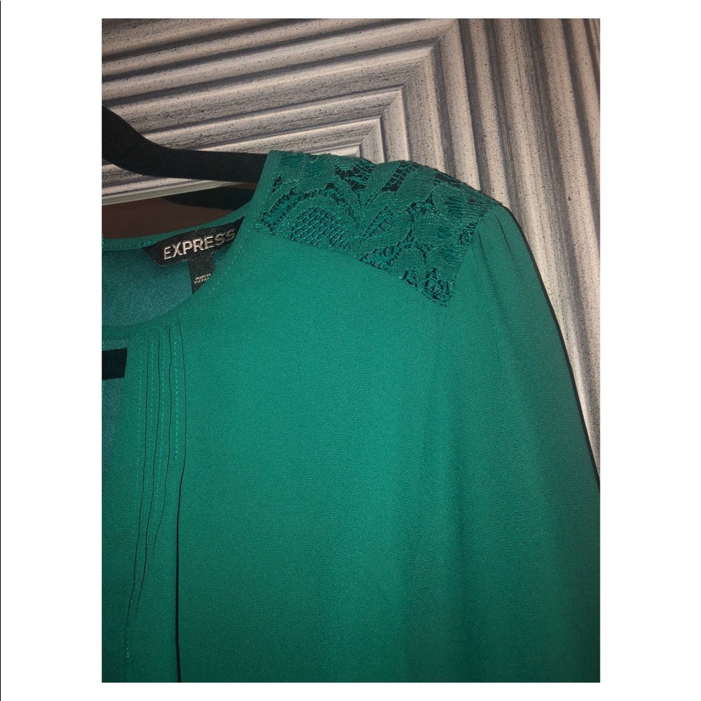 Fall dress 🍁 - Picture 6 of 7